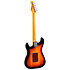 S300 Vintage Sunburst EKO