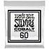 10460 Slinky Cobalt 60 Ernie Ball