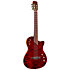 Stage Guitar Garnet Cordoba