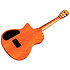 Stage Guitar Garnet Cordoba