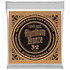 10732 Aluminium Bronze 32 Ernie Ball