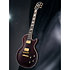 Les Paul Modern Supreme Wine Red Gibson