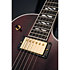 Les Paul Modern Supreme Wine Red Gibson