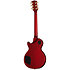 Les Paul Modern Supreme Wine Red Gibson