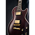 Les Paul Modern Supreme Wine Red Gibson