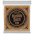 10752 Aluminium Bronze 52 Ernie Ball