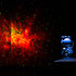 Star Man BoomTone DJ