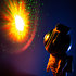 Star Man BoomTone DJ