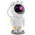Star Man BoomTone DJ