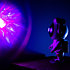 Star Man BoomTone DJ