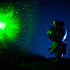 Star Man BoomTone DJ