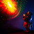 Star Man BoomTone DJ
