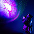Star Man BoomTone DJ