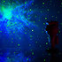 Star Man BoomTone DJ