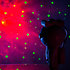 Star Man BoomTone DJ