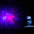 Star Man BoomTone DJ