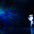 Star Man BoomTone DJ
