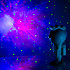 Star Man BoomTone DJ