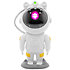 Star Man BoomTone DJ