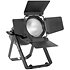 PARCOB150 UV IP Evolite