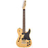 Jim Adkins JA-90 Telecaster Thinline Natural Fender
