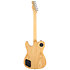 Jim Adkins JA-90 Telecaster Thinline Natural Fender