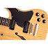 Jim Adkins JA-90 Telecaster Thinline Natural Fender
