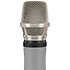 KK 104 U Neumann