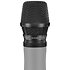 KK 104 U BK Neumann