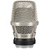 KK 105 U Neumann