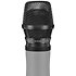 KK 105 U BK Neumann