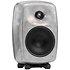 8030 RAW (l'unité) Genelec