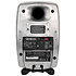 8030 RAW (l'unité) Genelec