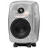 8030 RAW (l'unité) Genelec