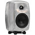8030 RAW (l'unité) Genelec