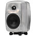 8030 RAW (l'unité) Genelec