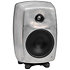 8030 RAW (l'unité) Genelec