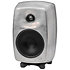 8030 RAW (l'unité) Genelec