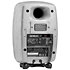 8030 RAW (l'unité) Genelec