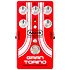 Gran Torino Boost Overdrive Édition Limitée MXR