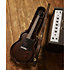 Les Paul Junior Charlie Starr Dark Walnut LTD + Etui Gibson