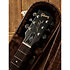 Les Paul Junior Charlie Starr Dark Walnut LTD + Etui Gibson