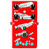 Dookie Drive V4 Limited Edition MXR