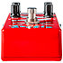 Dookie Drive V4 Limited Edition MXR