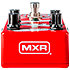 Dookie Drive V4 Limited Edition MXR