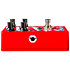 Dookie Drive V4 Limited Edition MXR