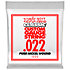 1220 Slinky classic 22 Ernie Ball