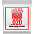 1220 Slinky Classic 20 Ernie Ball