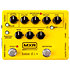 Bass DI+ Limited Edition Yellow MXR