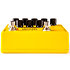 Bass DI+ Limited Edition Yellow MXR